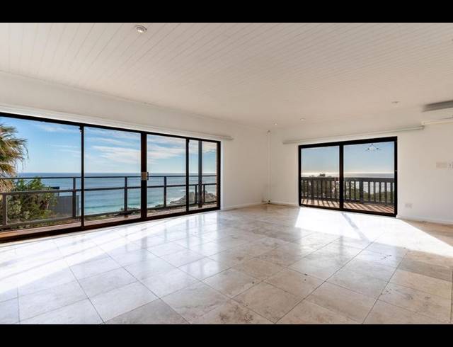 4 BEDROOM PROPERTY TO RENT IN LLANDUDNO